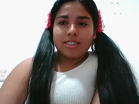 hurrem had online show from November 5, 2025, 8:23 pm