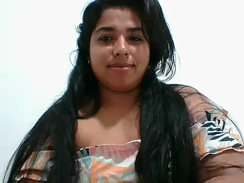 hurrem had online show from April 17, 2026, 4:48 am