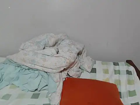 belinda waridi online show from December 13, 2025, 11:33 pm