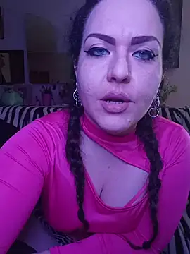 peachgirlmartyna online show from March 27, 2026, 2:40 pm