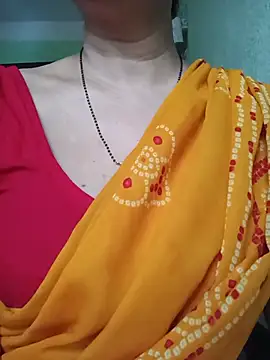 Rosy-B online show from July 9, 2026, 12:44 am
