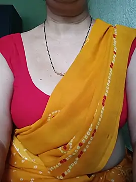 Rosy-B online show from June 17, 2026, 12:32 am