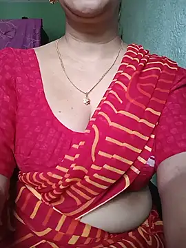 Rosy-B online show from August 1, 2026, 12:19 am