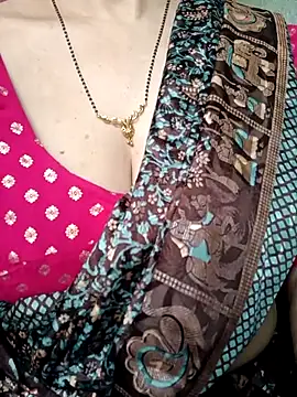 Rosy-B online show from March 19, 2026, 10:15 am