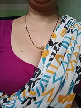 Rosy-B online show from June 19, 2026, 12:49 am