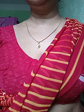 Rosy-B online show from July 29, 2026, 12:54 am