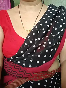 Rosy-B online show from June 20, 2026, 9:47 am