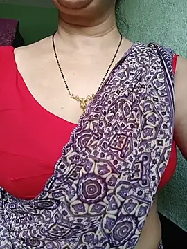 Rosy-B online show from June 28, 2026, 1:01 am