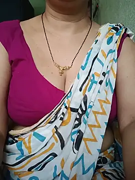 Rosy-B online show from June 15, 2026, 11:59 pm