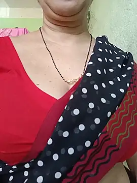 Rosy-B online show from June 27, 2026, 9:37 am