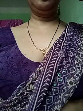 Rosy-B online show from April 4, 2026, 12:17 am