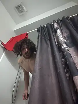 Clearlytothepoint420 online show from March 28, 2026, 9:38 pm