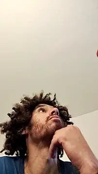 Clearlytothepoint420 online show from October 24, 2025, 9:25 pm