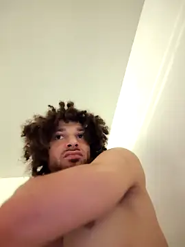 Clearlytothepoint420 online show from February 19, 2026, 10:51 pm