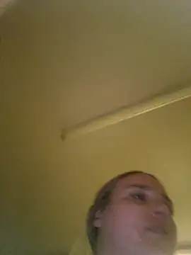 Off the Lesh online show from December 16, 2025, 5:50 pm