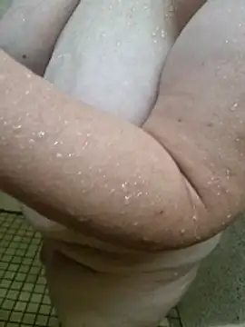 Off the Lesh online show from April 14, 2026, 6:24 pm