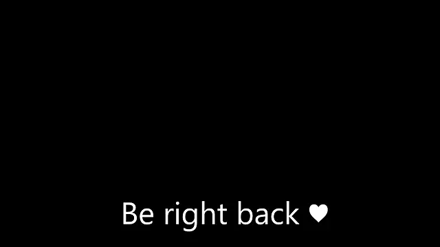 Snapshot of Dulce_Melodia chatting on February 25, 2025, 8:32 pm Dulce Melodia online show from February 25, 2025, 8:32 pm