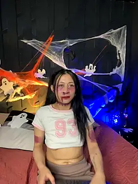 DeepAnalAddict online show from October 23, 2025, 1:32 pm