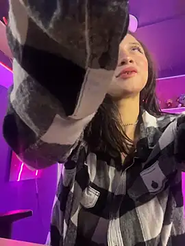 DeepAnalAddict online show from April 10, 2026, 4:41 am