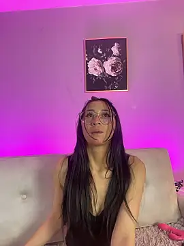 DeepAnalAddict online show from January 6, 2026, 4:38 am