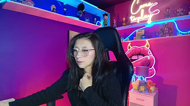 DeepAnalAddict online show from March 15, 2026, 4:19 am