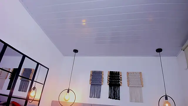 Snapshot of Sweet_camille chatting on January 17, 2026, 2:26 am Sweet camille online show from January 17, 2026, 2:26 am