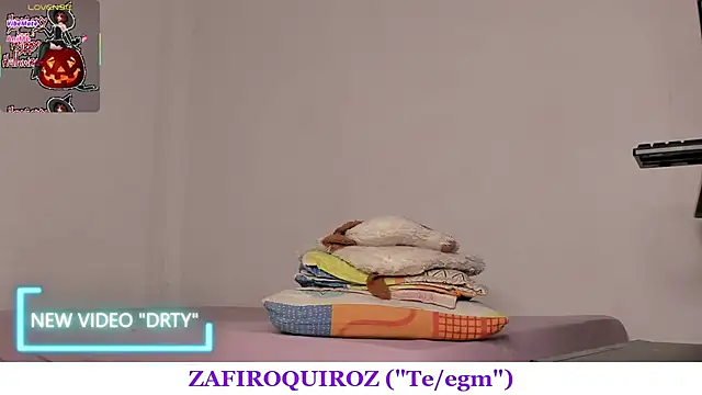 sweet dirty11 online show from October 12, 2025, 12:01 am