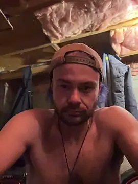 Snapshot of spundaddylive chatting on November 4, 2025, 9:18 pm spundaddylive online show from November 4, 2025, 9:18 pm