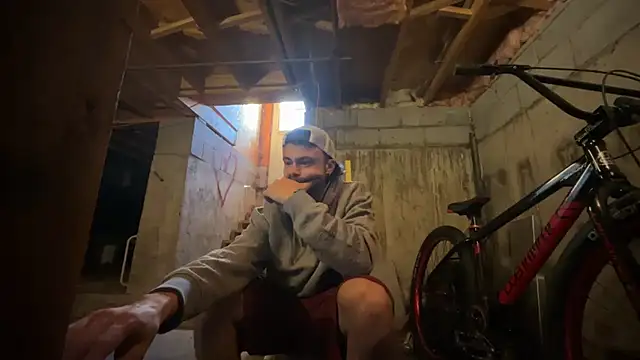 spundaddylive online show from November 5, 2025, 12:08 pm