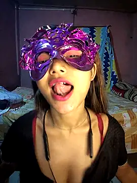 Snapshot of Flirtandfuck0 chatting on October 23, 2025, 7:01 pm Flirtandfuck0 online show from October 23, 2025, 7:01 pm