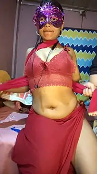 Snapshot of Flirtandfuck0 chatting on February 4, 2026, 5:41 pm Flirtandfuck0 online show from February 4, 2026, 5:41 pm