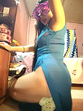 Snapshot of Flirtandfuck0 chatting on December 20, 2025, 6:00 pm Flirtandfuck0 online show from December 20, 2025, 6:00 pm