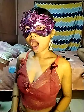 Snapshot of Flirtandfuck0 chatting on September 23, 2025, 6:37 pm Flirtandfuck0 online show from September 23, 2025, 6:37 pm