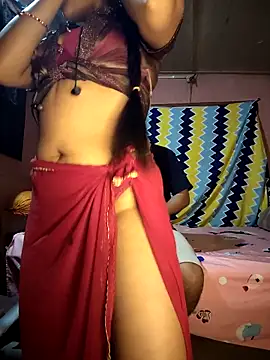 Snapshot of Flirtandfuck0 chatting on December 19, 2025, 5:59 pm Flirtandfuck0 online show from December 19, 2025, 5:59 pm