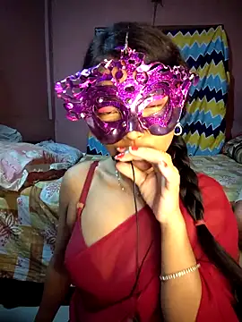 Snapshot of Flirtandfuck0 chatting on October 27, 2025, 6:53 pm Flirtandfuck0 online show from October 27, 2025, 6:53 pm