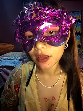 Snapshot of Flirtandfuck0 chatting on November 2, 2025, 6:46 pm Flirtandfuck0 online show from November 2, 2025, 6:46 pm