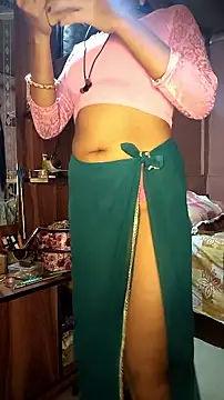 Snapshot of Flirtandfuck0 chatting on February 1, 2026, 5:55 pm Flirtandfuck0 online show from February 1, 2026, 5:55 pm