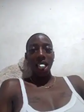 spicycouplex online show from February 6, 2026, 3:24 am