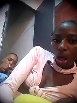 spicycouplex online show from March 11, 2026, 1:05 pm