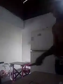 spicycouplex online show from November 30, 2025, 9:04 pm