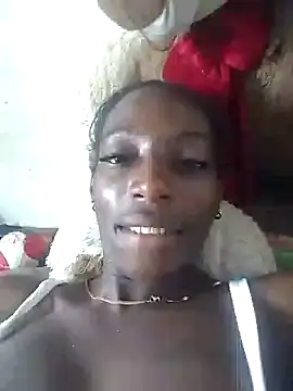 spicycouplex online show from December 5, 2025, 8:28 pm