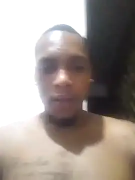 spicycouplex online show from October 26, 2025, 6:03 am