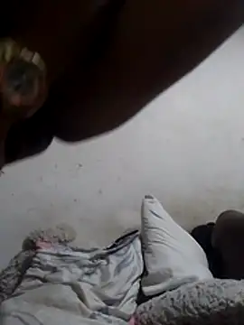 spicycouplex online show from February 26, 2026, 5:51 am