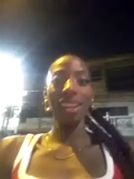 spicycouplex online show from May 10, 2026, 3:43 am
