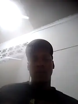 spicycouplex online show from June 11, 2026, 6:32 am