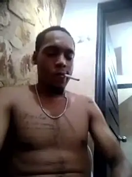 spicycouplex online show from May 31, 2026, 7:47 pm