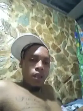 spicycouplex online show from January 6, 2026, 4:49 am