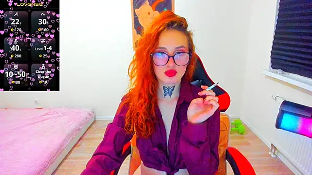 your tora online show from February 8, 2026, 8:06 pm