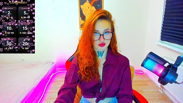 your tora online show from February 5, 2026, 9:21 pm