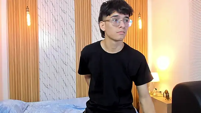 billie jr online show from January 5, 2026, 8:12 pm